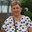 Знакомства: Елена, 51 год, Малоярославец