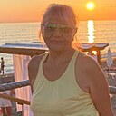 Знакомства: Арина, 70 лет, Сочи