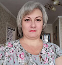 Знакомства: Елена, 52 года, Уссурийск