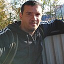 Знакомства: Динар, 39 лет, Сургут