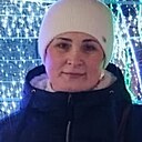 Знакомства: Елена, 48 лет, Новокузнецк