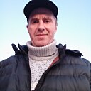 Знакомства: Андрей, 47 лет, Казань