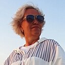 Знакомства: Ирина, 56 лет, Барнаул