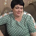 Знакомства: Екатерина, 38 лет, Вилейка