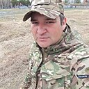 Знакомства: Николай, 33 года, Оренбург