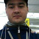 Знакомства: Сергей, 33 года, Кропоткин