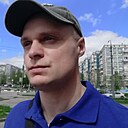 Знакомства: Павел, 42 года, Белгород