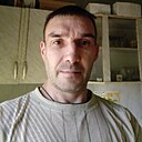 Знакомства: Алексей, 45 лет, Киров