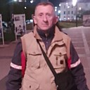 Знакомства: Avto, 56 лет, Прушков