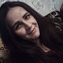 Знакомства: Яна, 26 лет, Смоленск