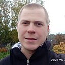 Знакомства: Евгений, 33 года, Вологда