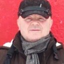 Знакомства: Aleksander, 54 года, Плавск