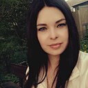 Знакомства: Nika, 30 лет, Кассель