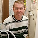 Знакомства: Алексей, 43 года, Лангепас