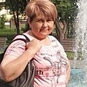 Знакомства: Надежда, 46 лет, Саратов