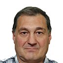 Знакомства: Eduard, 48 лет, Озерск (Челябинская Обл)