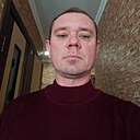 Знакомства: Дмитрий, 47 лет, Междуреченск