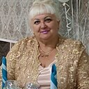 Знакомства: Татьяна, 65 лет, Сургут