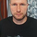 Знакомства: Валерий, 34 года, Артем