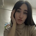 Знакомства: Юлия, 27 лет, Краснокаменск