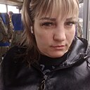 Знакомства: Ольга, 39 лет, Юрга