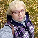Знакомства: Аля, 36 лет, Новокузнецк