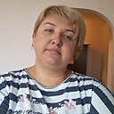 Знакомства: Елена, 35 лет, Москва
