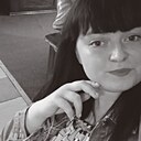Знакомства: Настюша, 25 лет, Молодогвардейск