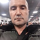 Знакомства: Максим, 41 год, Черноголовка