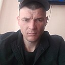 Знакомства: Себостьян, 35 лет, Керчь