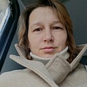 Знакомства: Kseniya, 45 лет, Псков