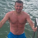 Знакомства: Иван, 36 лет, Одинцово