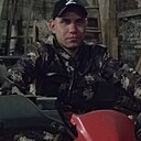 Знакомства: Константин, 38 лет, Верхняя Салда