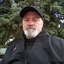 Знакомства: Леонид, 49 лет, Брянск