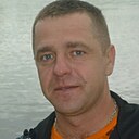 Знакомства: Алексей, 43 года, Кировский (Приморский Край)