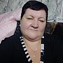 Знакомства: Наталья, 48 лет, Бузулук