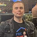 Знакомства: Андрей, 34 года, Солигорск