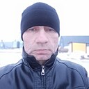 Знакомства: Руслан, 46 лет, Верхошижемье