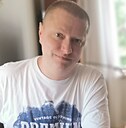 Знакомства: Siarhei, 44 года, Познань