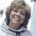 Знакомства: Светлана, 56 лет, Иркутск