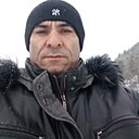 Знакомства: Вугар, 49 лет, Ханты-Мансийск