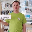 Знакомства: Вадим, 33 года, Туймазы