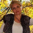 Знакомства: Юлия, 48 лет, Хомутово