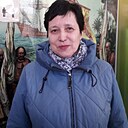 Знакомства: Марина, 64 года, Иваново