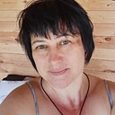 Знакомства: Танечка, 49 лет, Волгоград