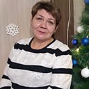 Знакомства: Алла, 54 года, Ухта