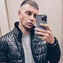 Знакомства: Андрей, 26 лет, Североморск