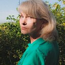 Знакомства: Ольга, 51 год, Таганрог