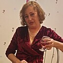 Знакомства: Елена, 44 года, Тосно