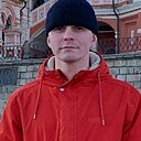 Знакомства: Алексей, 23 года, Лесной